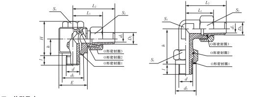 啟東中德潤滑設備有限公司