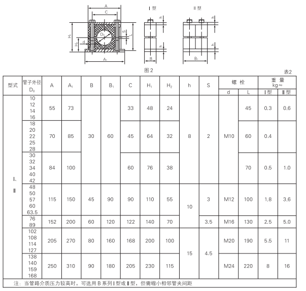 啟東中德潤滑設備有限公司