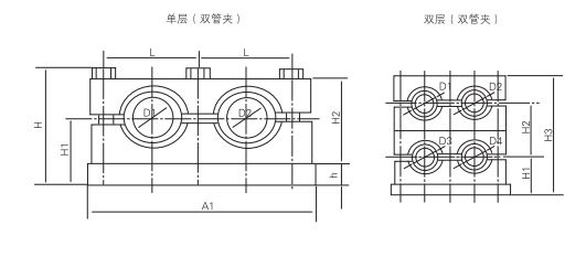 啟東中德潤滑設備有限公司